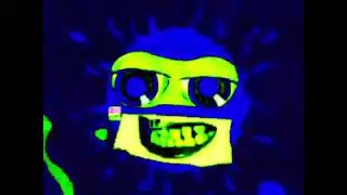 (REQUESTED) Klasky Csupo in 4ormulator V22 G Major 5