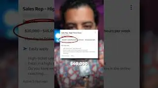 Easy to Find Remote Closing Jobs