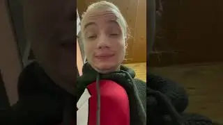 Как найти паука в доме?