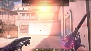 МУВИК НА 23 ФЕВРАЛЯ ❤️‍🔥 | Standoff 2 fragmovie