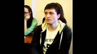Умерла женщина, пострадавшая во время праздника фейерверков в Японии