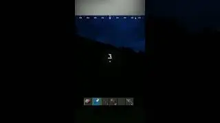 12 ЛЕТНЯЯ ДДОС АТАКА