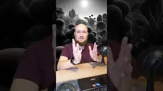 Вера в предопределение 