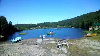 VID 20200729 1641021
