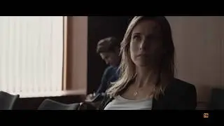 LEGADO EN LOS HUESOS | Avance en exclusiva