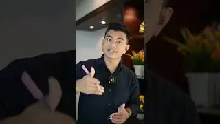 You are not late