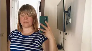 Ютуб рекомендует продолжать снимать видео спустя долгий перерыв