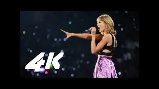 4k youtube sony 4k demo hdr 6ofps video for oled tv