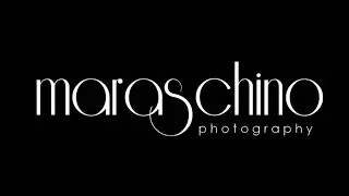 Maraschino Photography Slideshow