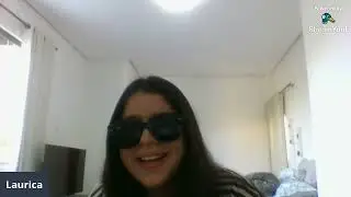 live da laurica