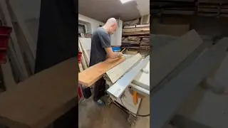 Semplicemente Legno!