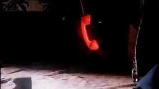 ROMAN D'AMOUR - Téléphone Rouge EP (Teaser)