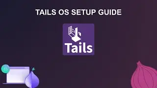 DARKWEB TOOLKIT GUIDE