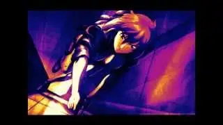 Ghost in the shell - Replica (faster vers)