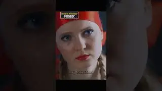 Повелась На Деньги. Сериал: Абрек. 