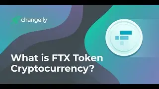 What Is FTX Token (FTT)?