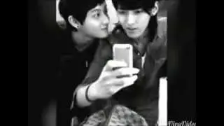 TAORIS by 