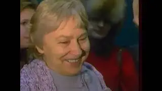 Помоги себе сам | Сытин