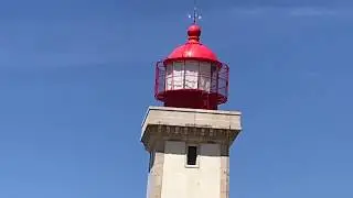 Bengali to Vila do Bispo Base, South West Park