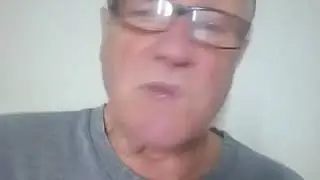 Самая сильная молния в мире!!! SUPER DED