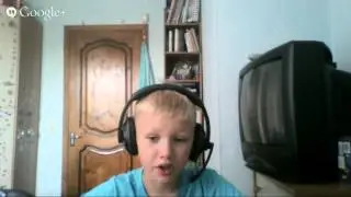 апапапапапапапапа