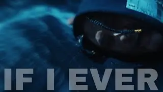MORGENSHTERN, ONATIVE, RICH THE KID - IF I EVER edit (music video 2023)