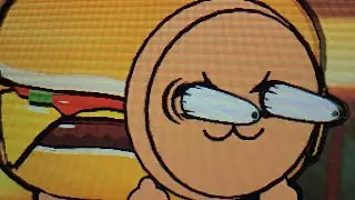 Ranking Every Mario Game Form Announcement