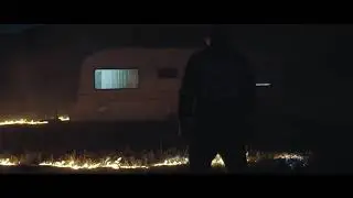 SERYOGA - Много дыма