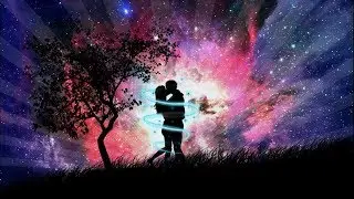 Romantic and Cute Love Couple HD Wallpapers 2017 - Part 1