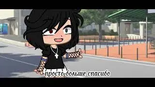 кто Напишет 1 2 3 и так далее подарю медальки кубок😄
