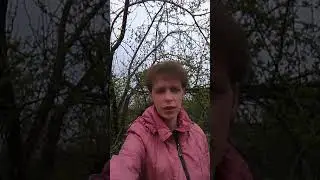 Копирайтер для вашего бизнеса