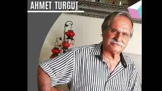 ŞU ÇAVDIR'DA BEN ATIMI SATMIŞIM - AHMET TURGUT (Paskal)
