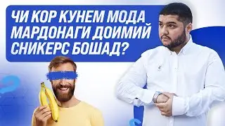 10 методикаи пешгирии суст нашудани узви мардонаги