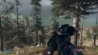 [ 11/22/2022 ] COD MW/WARZONE MOD MENU | ESP/WALLHACKS - AIMBOT - RADAR - NO RECOIL TOOL, UNDETECTED