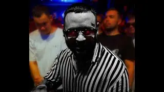 RAM на стриме. Слушаем заказы.