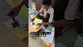 #pagenumberin