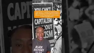 This Black ‘Feminist, Warrior, Mother’ Shook Up The World With Her Words