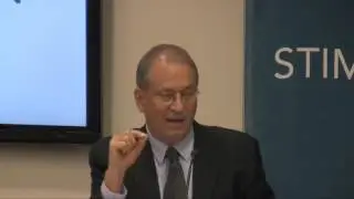Balancing a New Relationship with Iran: Security and Insecurity in the Wake of the Nuclear Deal