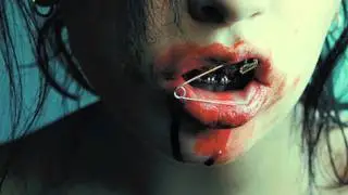YOU LOVE HER - Softer Cell