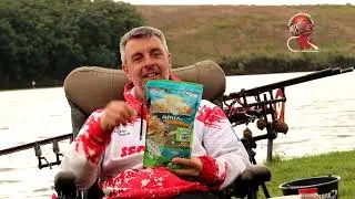 Goana după crap - Ep. 87 - Ponturi pentru pescuit la început de toamnă