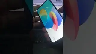 TECNO BG6 PASSWORD REMOVED HARD RESET