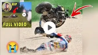 luca salvadori schianto | è morto luca salvadori | Luca Maurizio Salvadori precipita |luca salvadori