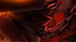 [UTAU] Splatter Party + UST [Electrolysis]