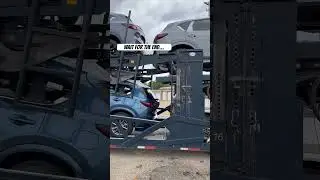 Delivery | Special Order 2024 Mazda  MX-5 Miata Club