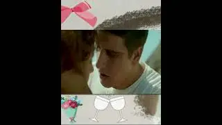 💖💖Глаза в глаза💖💖- Александр Смалев