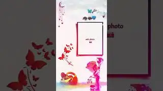 New love song lyrics status video editing love status video editing vnapp