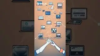 كيف تزيد عدد المشتركين بقناتك على يوتيوب؟