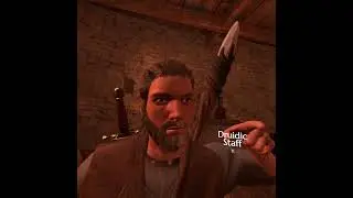 SWORDS!!!! | Blade & Sorcery Nomad