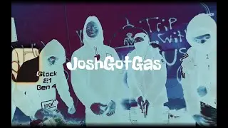 MG SLEEPY X TSE E2 X TSE VIC TYPE BEAT 