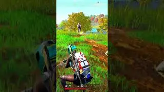 #game #киллы #pubg #пабг #красивыемоменты #крутыемоменты